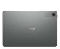 Lenovo TAB 10'' 4GB/64GB/Android 14 WiFi - 1313286 - zdjęcie 3